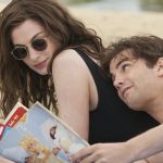 Anne Hathaway's best outfits on set From the glamorous looks in The Devil Wears Prada to the cozy street style in Love and Other Drugs | Image 294854