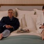 Anne Hathaway's best outfits on set From the glamorous looks in The Devil Wears Prada to the cozy street style in Love and Other Drugs | Image 294866