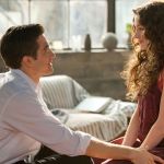 Anne Hathaway's best outfits on set From the glamorous looks in The Devil Wears Prada to the cozy street style in Love and Other Drugs | Image 294876