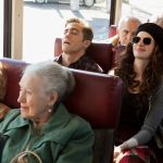 Anne Hathaway's best outfits on set From the glamorous looks in The Devil Wears Prada to the cozy street style in Love and Other Drugs | Image 294879