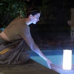 Anne Hathaway's best outfits on set From the glamorous looks in The Devil Wears Prada to the cozy street style in Love and Other Drugs | Image 294894