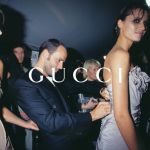 Com’era Gucci prima di Alessandro Michele? Ritratto di una moda che non c’è più
