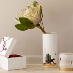 Cartier presenta una nuova collezione di oggetti e accessori Il brand trasforma gli oggetti di uso quotidiano in piccoli gioielli