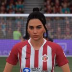 Su FIFA 21 puoi giocare con Dua Lipa Arriveranno anche Beckham e Lewis Hamilton