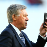 How do football coaches use social networks? Boomer, businessman, corporate and much more