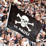 Il St. Pauli produrrà le proprie divise sostenibili E per farlo ha fondato il brand DIIY che dalla prossima stagione sostituirà Under Armour