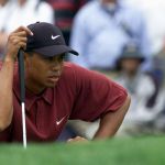 Il nuovo documentario HBO su Tiger Woods Tiger racconterà l'ascesa, la caduta e l'epico ritorno di un'icona dello sport