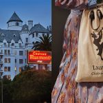 Cos'è lo Chateau Marmont? L'hotel dall'aspetto di un castello a Los Angeles, simbolo della celebrity culture e ispirazione per la moda