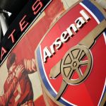Arsenal wants to be the most sustainable club in Europe No one can preserve 4,5 milions of water litres only during the training sessions