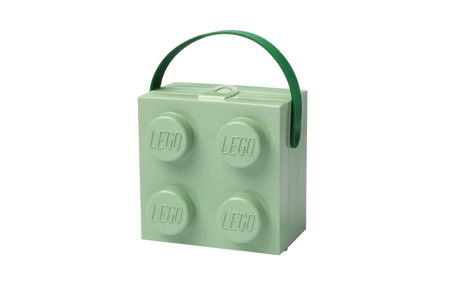 Lego Lunch Box – Room Copenhagen