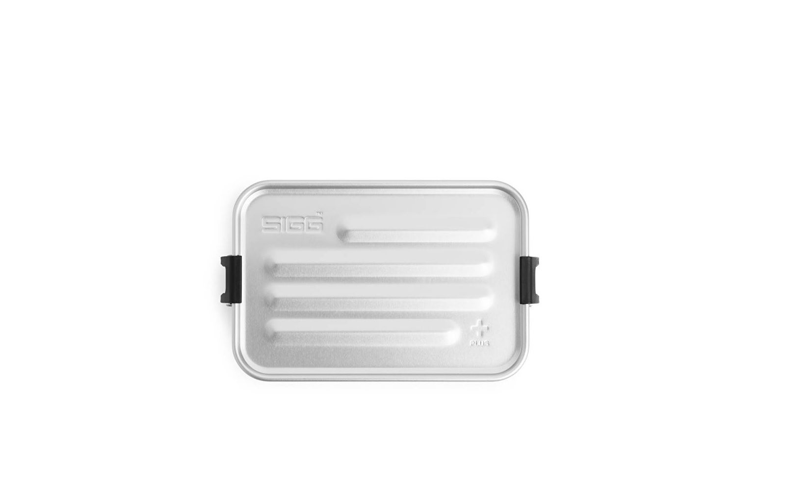 Arket SIGG Lunch Box