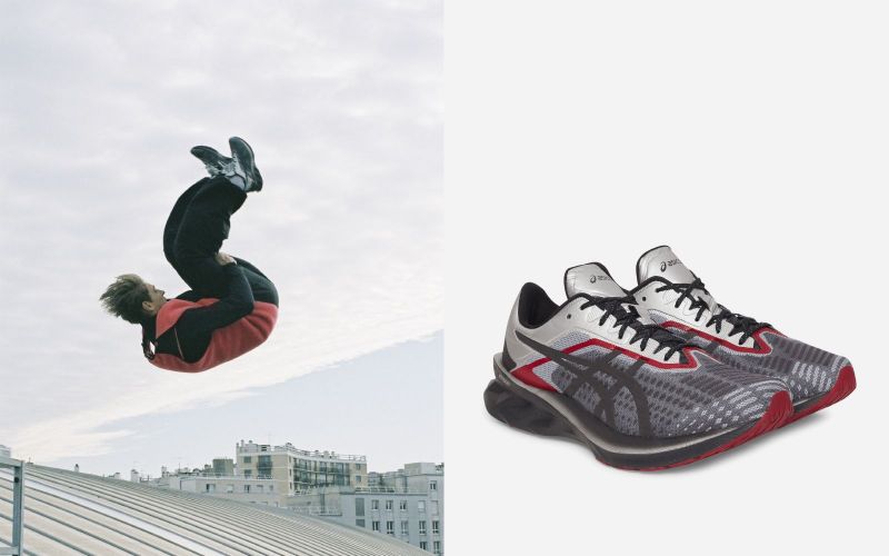 nss-magazine-asics-slam-jam-
