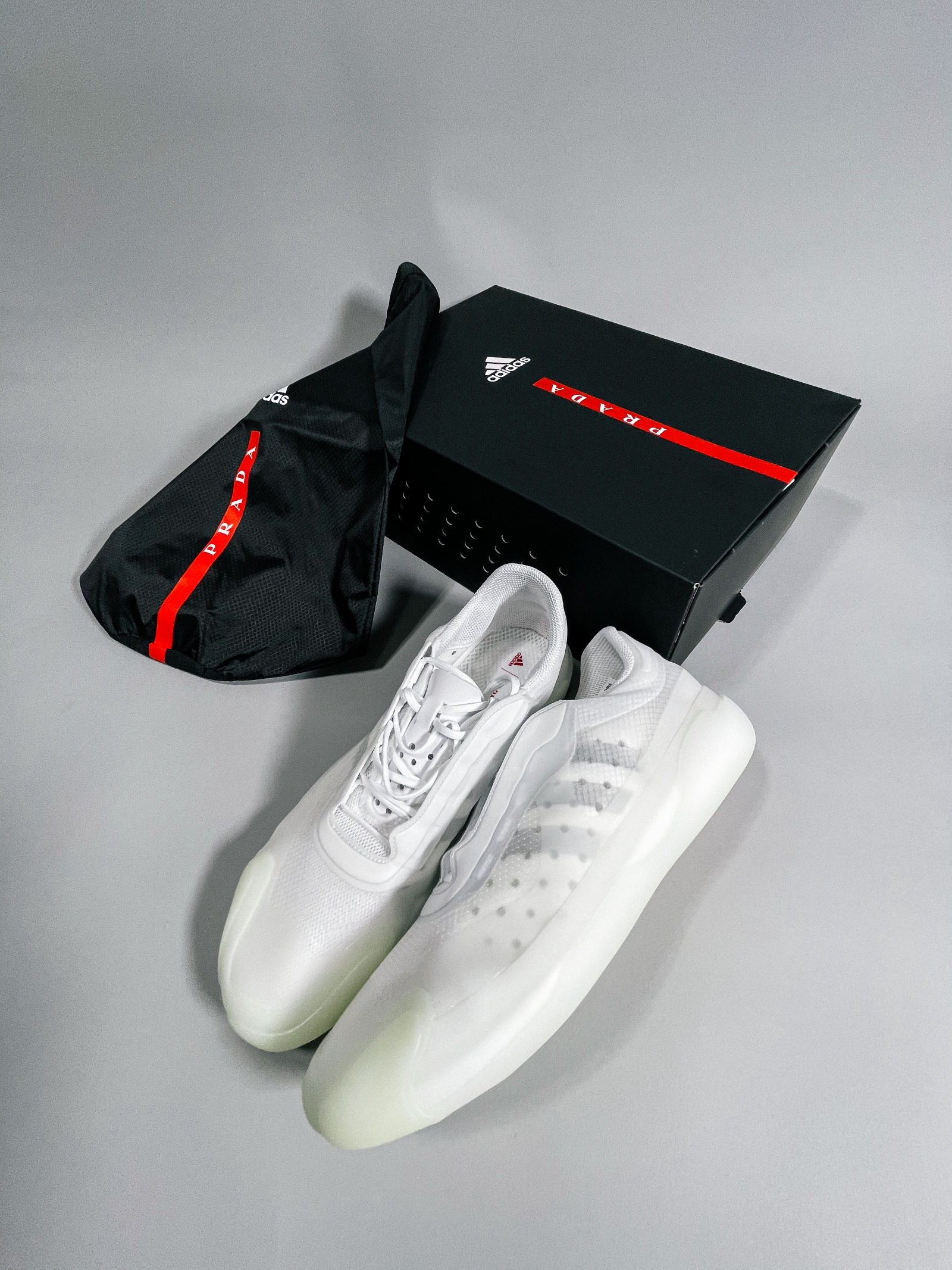prada-x-adidas-3(3).PNG