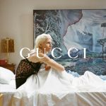 The first three episodes of the Gucci web series How Alessandro Michele wants to revolutionize the format of fashion shows
