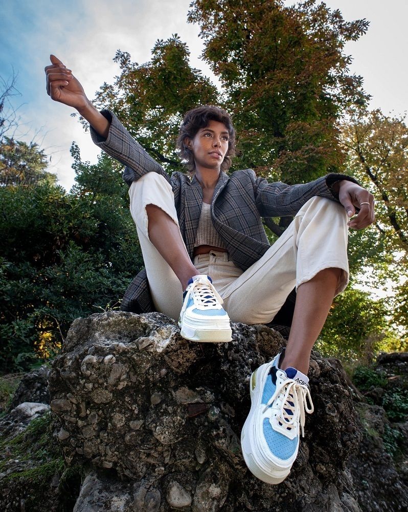 Are modular sneakers the future of footwear? - nss magazine