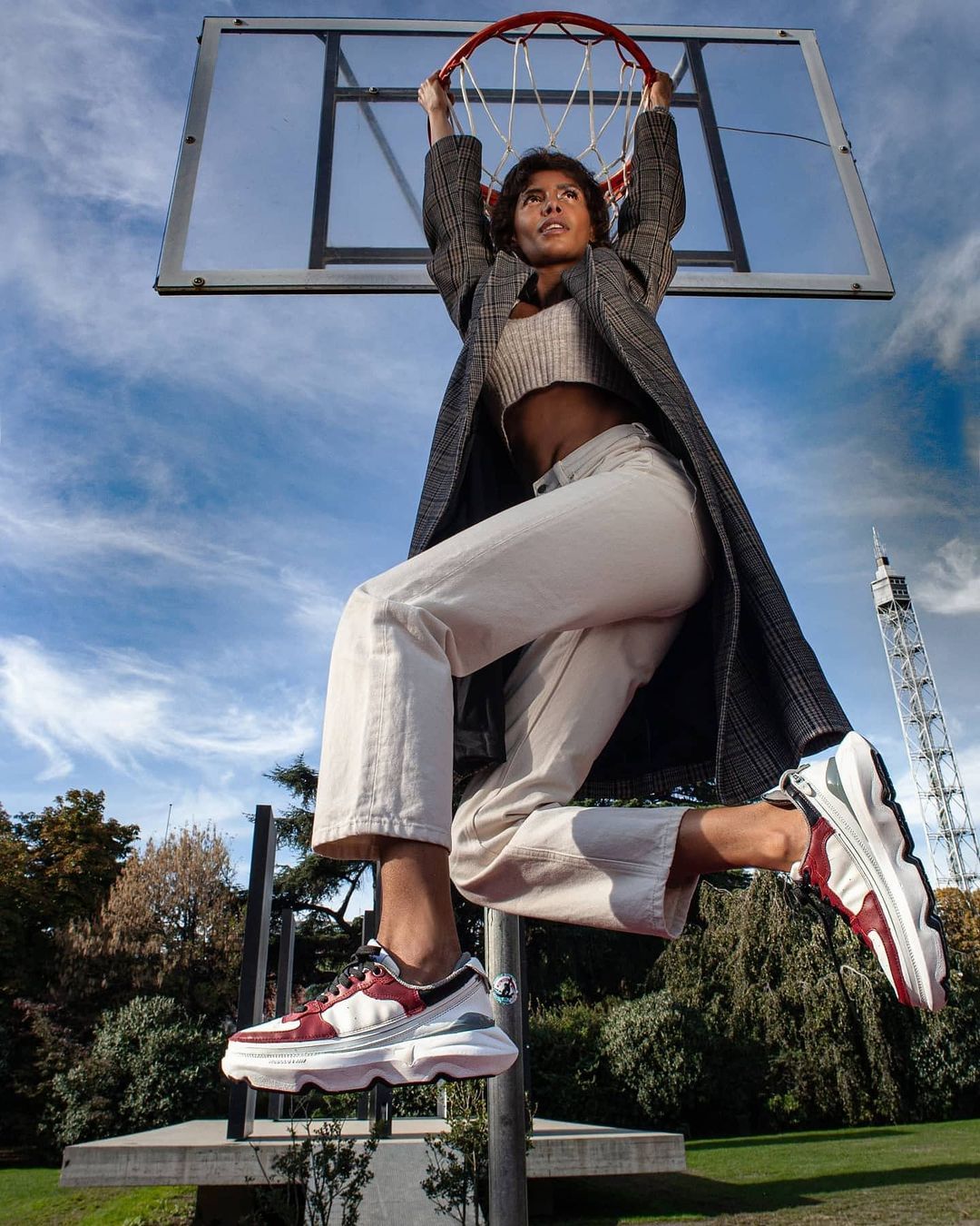Are modular sneakers the future of footwear? - nss magazine