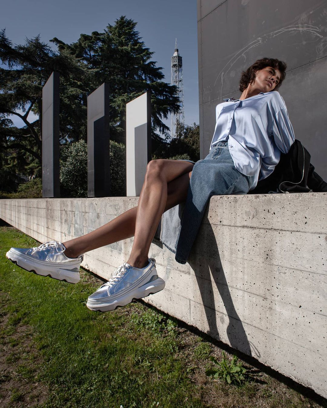 Are modular sneakers the future of footwear? - nss magazine