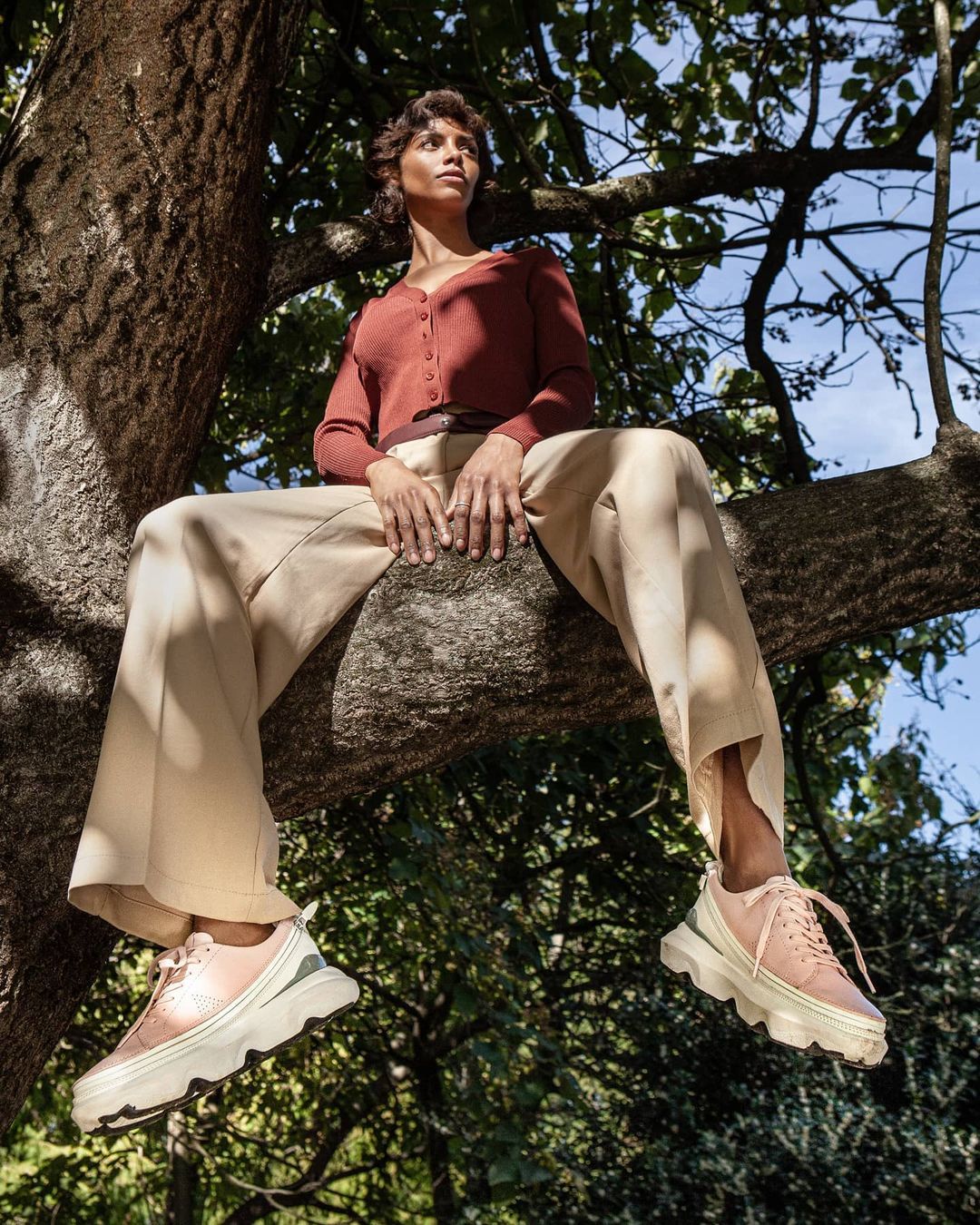 Are modular sneakers the future of footwear? - nss magazine