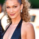 Bella Hadid: Style Evolution – See Photos