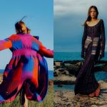 La collezione FW20 di M Missoni Sostenibile ed ispirata dall’archivio del brand