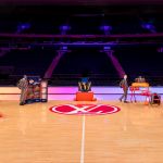 Louis Vuitton Prepares to Unveil NBA Partnership – WWD