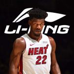 Jimmy Butler firmerà con Li Ning Wade, ne sai qualcosa?