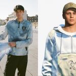 C.P. Company sarà su FIFA 21? In arrivo la collaborazione con il Nowhere F.C.