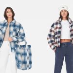 KITH Women presenta la collezione Winter 2020 La selezione più ampia di essentials mai proposta dal brand