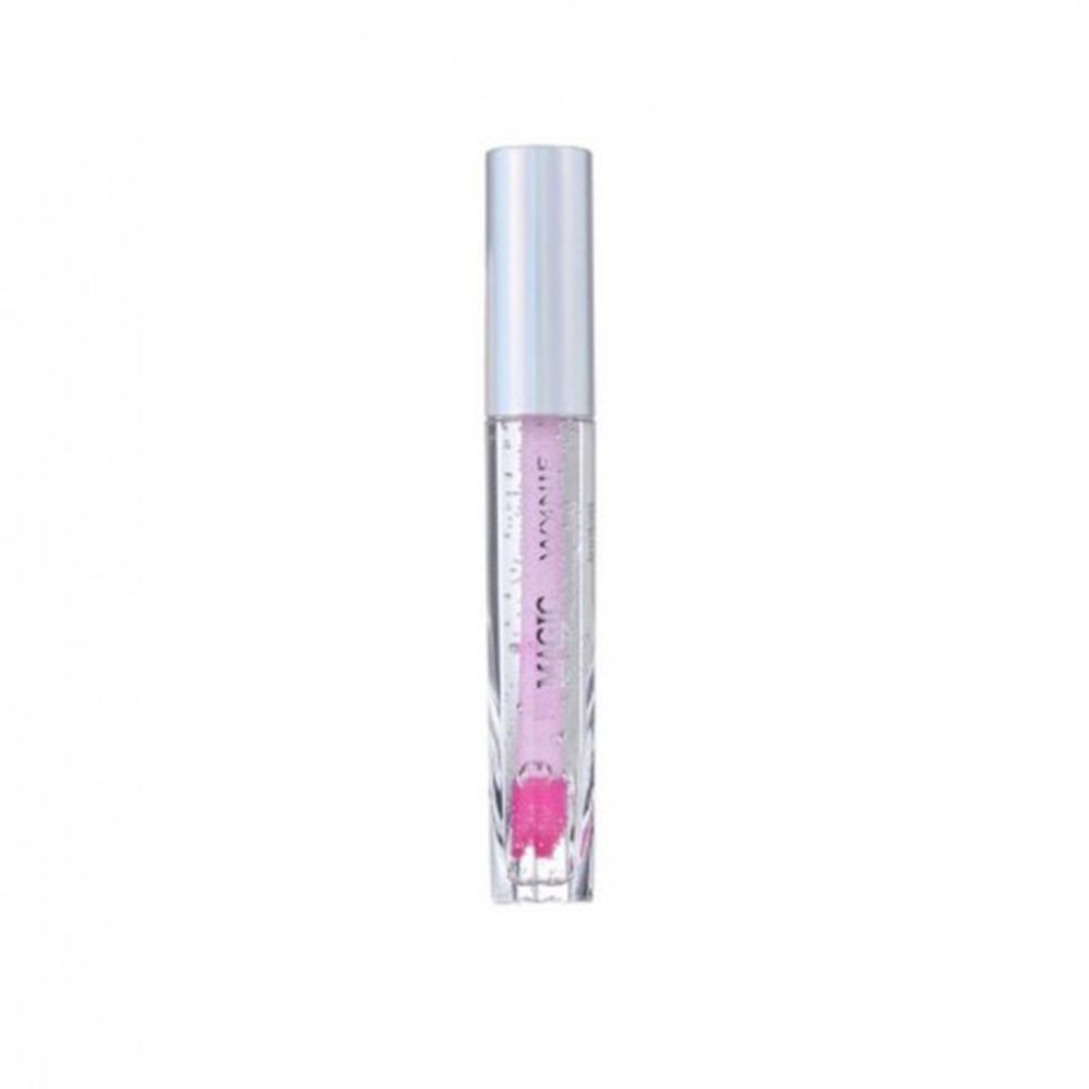 WYNIE Magic lipgloss