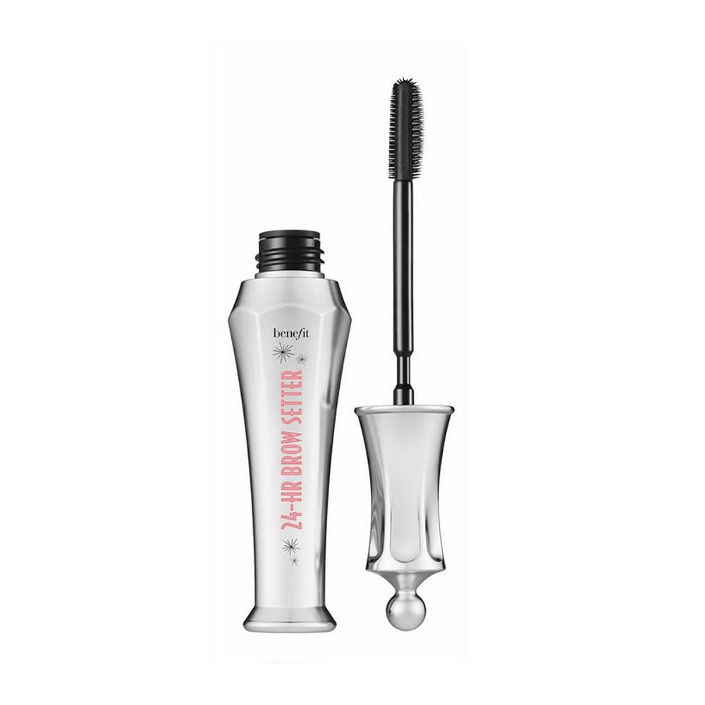 BENEFIT COSMETICS Brow setter