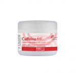 ACCADEMIA DELLA BELLEZZA Crema corpo