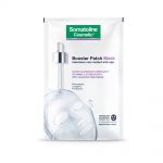 SOMATOLINE Patch mask