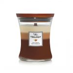 CAFÉ SWEETS Candle