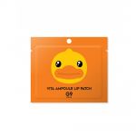 VITA AMPOULE Lip patch