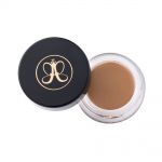 ANASTASIA BEVERLY HILLS Brow gel