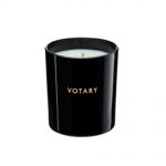 VOTARY Wax candle