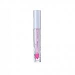 WYNIE Magic lipgloss