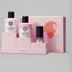MARIA NILA Holiday box