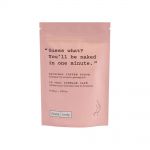 FRANK BODY Esfoliante