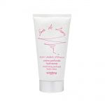 SISLEY PARIS Crema corpo