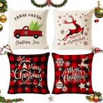 Cuscini decorativi - Amazon