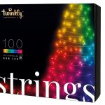 Twinkly Strings – Amazon