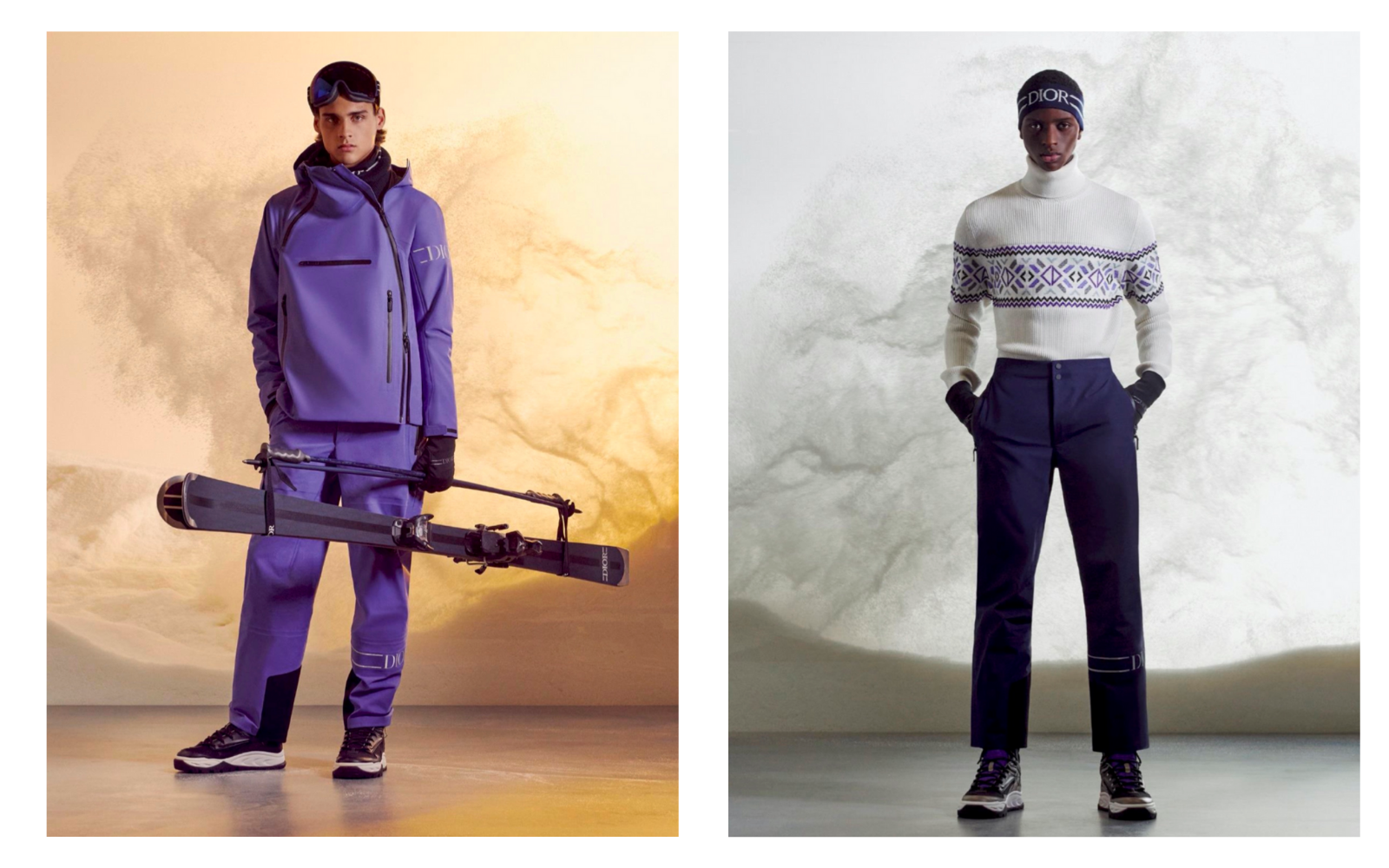 DIOR スキーコレクション　手袋 nss-sports-ski-dior-6.png
