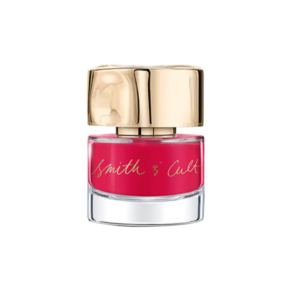 SMITH&CULT
