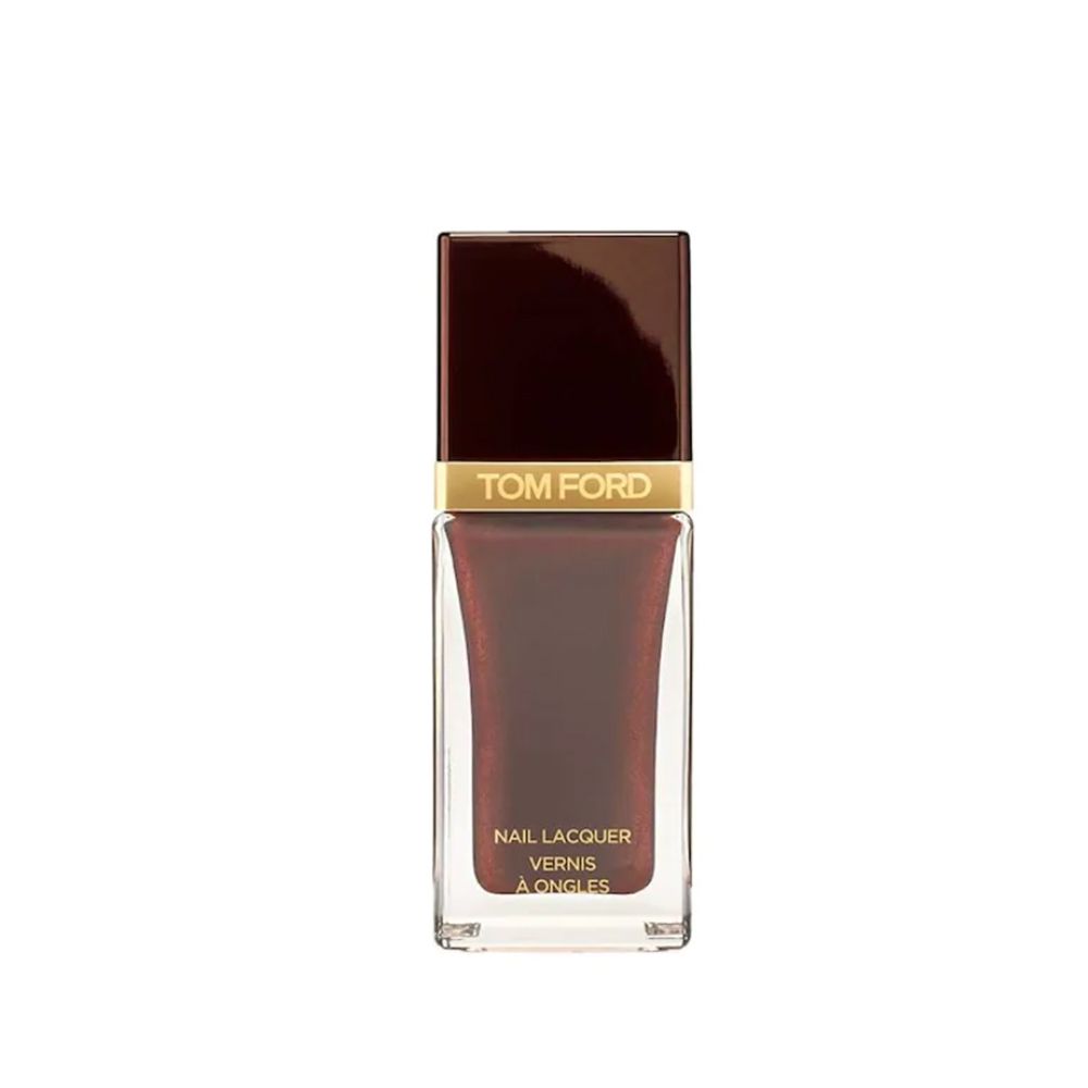TOM FORD BEAUTY