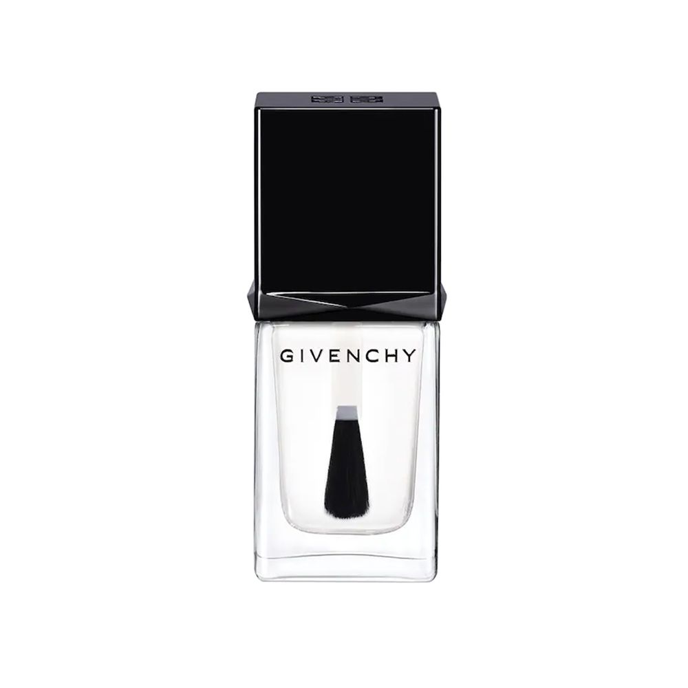 GIVENCHY