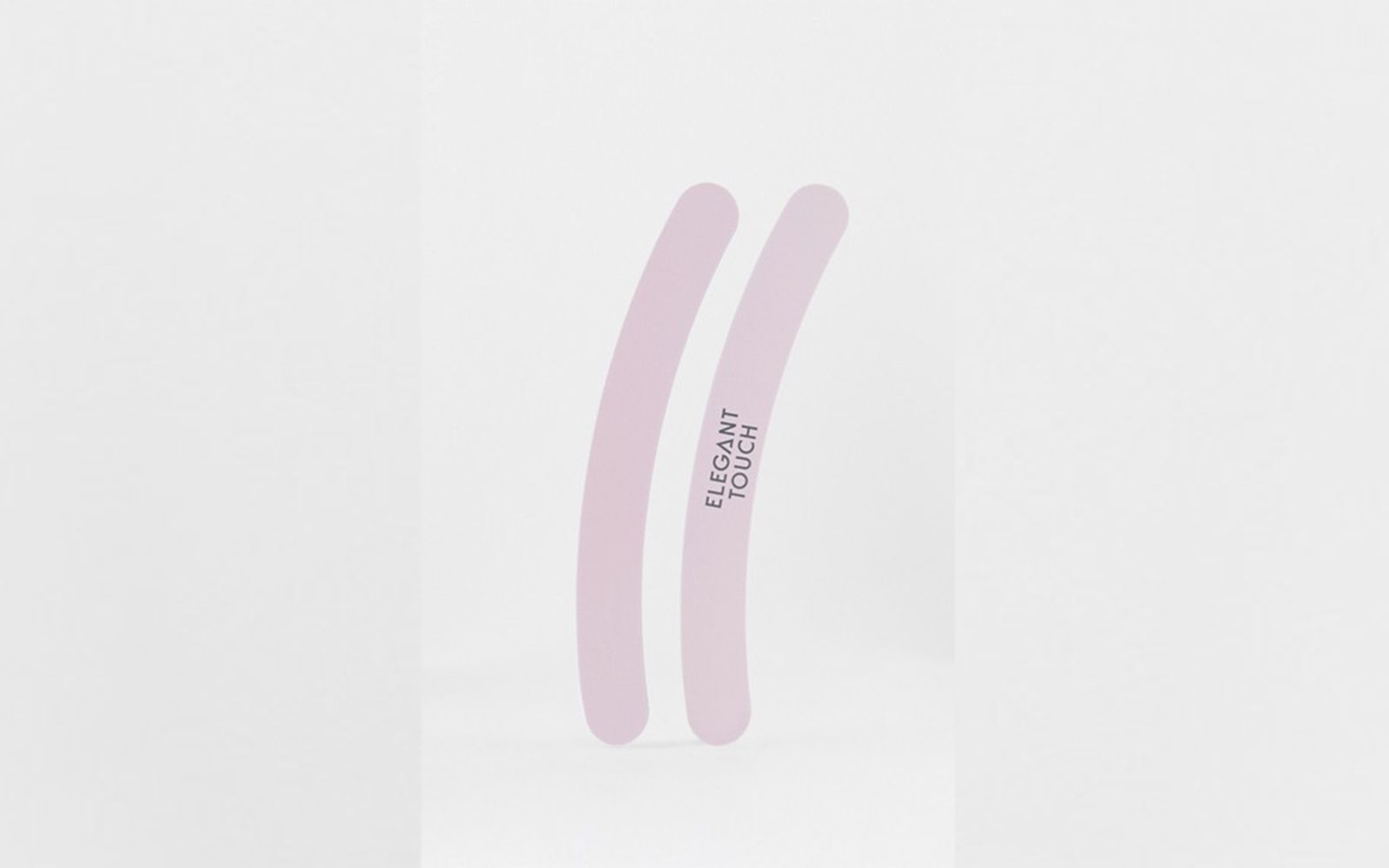 ELEGANT TOUCH