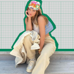 Cosa vogliono veramente le donne dalla sneaker industry Se ne è parlato nella terza puntata di The SneakerPod con due ospiti d’eccezione
