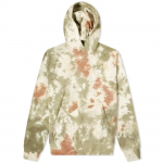 Nike Tie Dye Hoodie