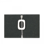 JW Anderson Neckband